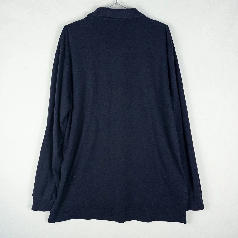 Polo Ralph Lauren polo by
